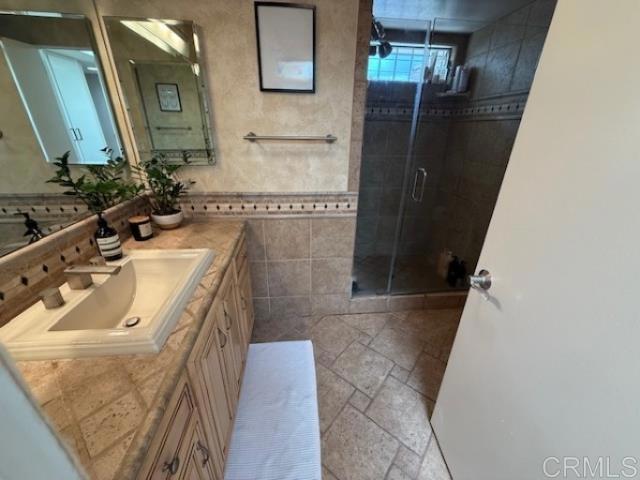 Detail Gallery Image 25 of 27 For 7049 Estrella De Mar Rd #69,  Carlsbad,  CA 92009 - 3 Beds | 2 Baths
