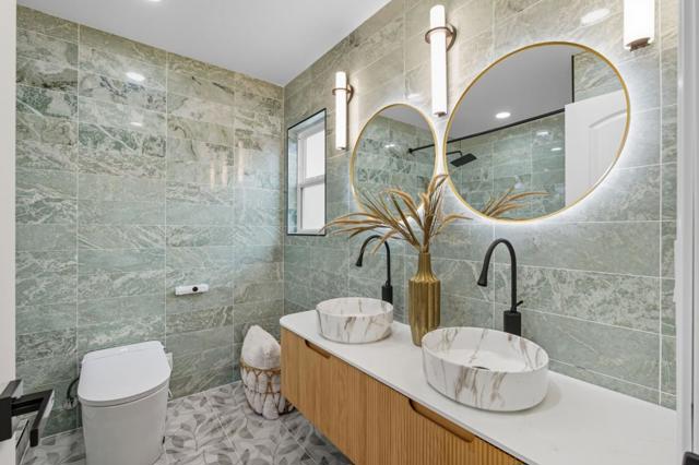 4398 Camden Avenue, San Jose CA: https://media.crmls.org/mediaz/eaf0b777-089d-49de-b370-6346129cf24a.jpg