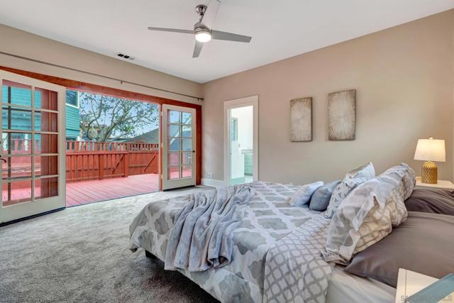 4232 Arden Way, San Diego CA: https://media.crmls.org/mediaz/eaf0d202-9079-4d33-a32a-1219feb74476.jpg