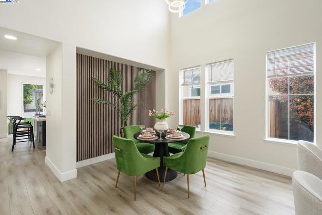 5089 Winterbrook Ave, Dublin CA: https://media.crmls.org/mediaz/eaf0db47-aeeb-4f8b-8ca9-8562c7bd5fe6.jpg