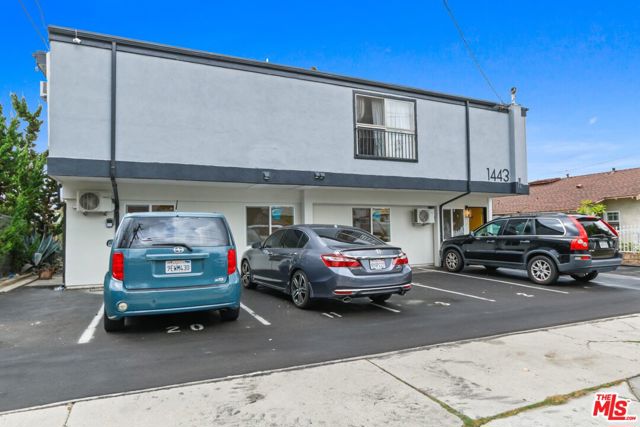 Image 5 of 28 For 1445 Avenue 47