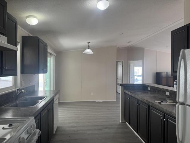 22840 Sterling Avenue, Palm Springs CA: https://media.crmls.org/mediaz/eaf12be0-6ea0-4651-9ebb-3ca600861c51.jpg