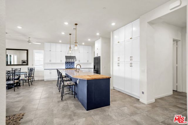 4517 Via Veneto, Palm Desert, CA 92260