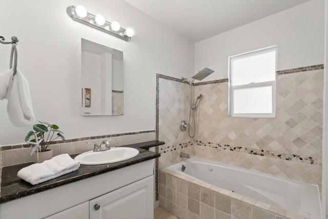 5045 Rafton Drive, San Jose CA: https://media.crmls.org/mediaz/eaf134a5-5f7b-4751-a84d-200124d1bec5.jpg