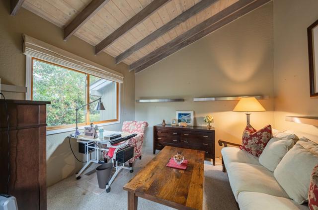1093 Presidio Road, Pebble Beach CA: https://media.crmls.org/mediaz/eaf13b1c-3a15-4378-acf0-36849ea0b9da.jpg