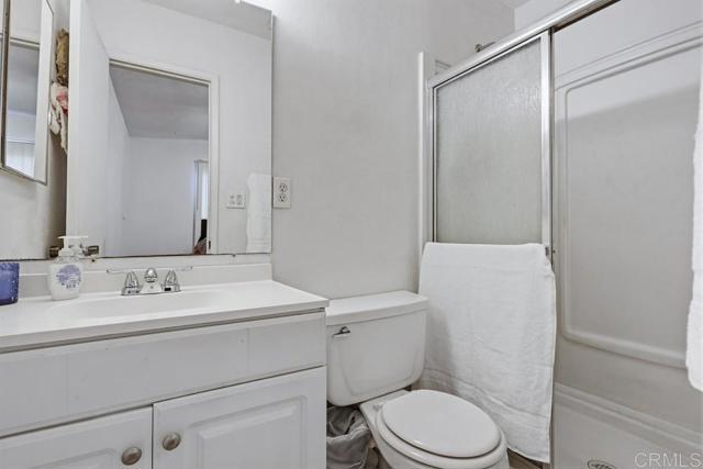 Detail Gallery Image 30 of 46 For 1139 Ocelot Ave, Chula Vista,  CA 91911 - 3 Beds | 2 Baths