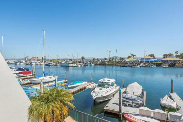Detail Gallery Image 32 of 34 For 30 Antigua Ct, Coronado,  CA 92118 - 3 Beds | 2 Baths