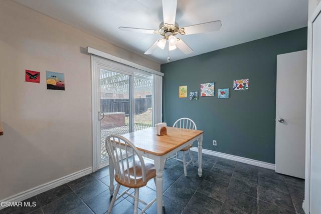 4894 Muirwood Court, Simi Valley CA: https://media.crmls.org/mediaz/eaf158d9-e069-4c6e-9b7d-98a1ad183a4f.jpg
