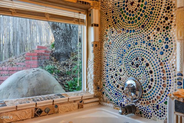 Detail Gallery Image 43 of 51 For 165 Feliz Dr, Oak View,  CA 93022 - 4 Beds | 2 Baths