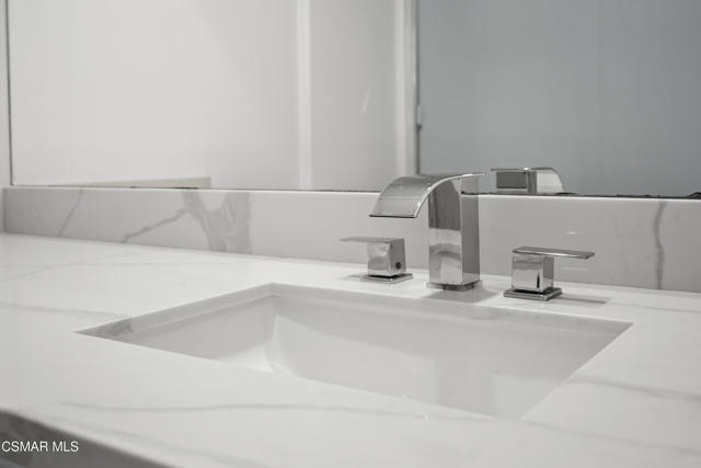 16005 Parthenia Street, North Hills CA: https://media.crmls.org/mediaz/eaf1881b-4137-4bc1-9724-26ce4c79f93b.jpg