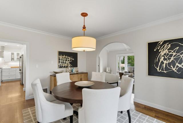 431 Hillcrest Road, San Mateo CA: https://media.crmls.org/mediaz/eaf18979-2f32-461a-bc5d-55fcf82ddd75.jpg