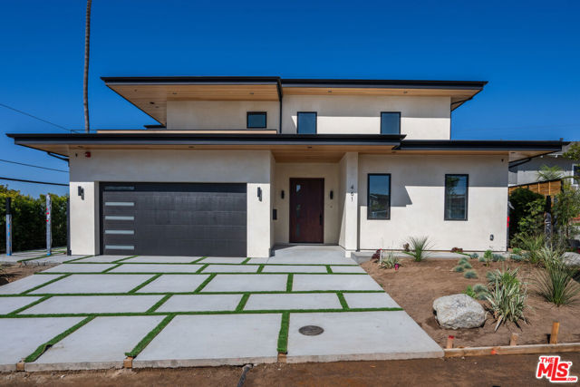 461 Chabela Drive, Manhattan Beach CA: https://media.crmls.org/mediaz/eaf198c7-a1ec-4327-a486-fcf55f90880c.jpg