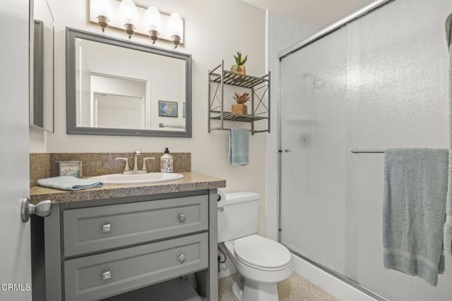 Image 16 of 58 For 9417 Petit Court