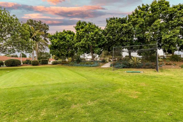 Detail Gallery Image 26 of 28 For 1866 Pleasantdale Lane, Encinitas,  CA 92024 - 2 Beds | 2 Baths