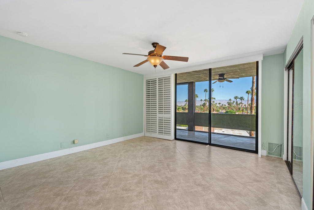 MLS #219136631DA image #19