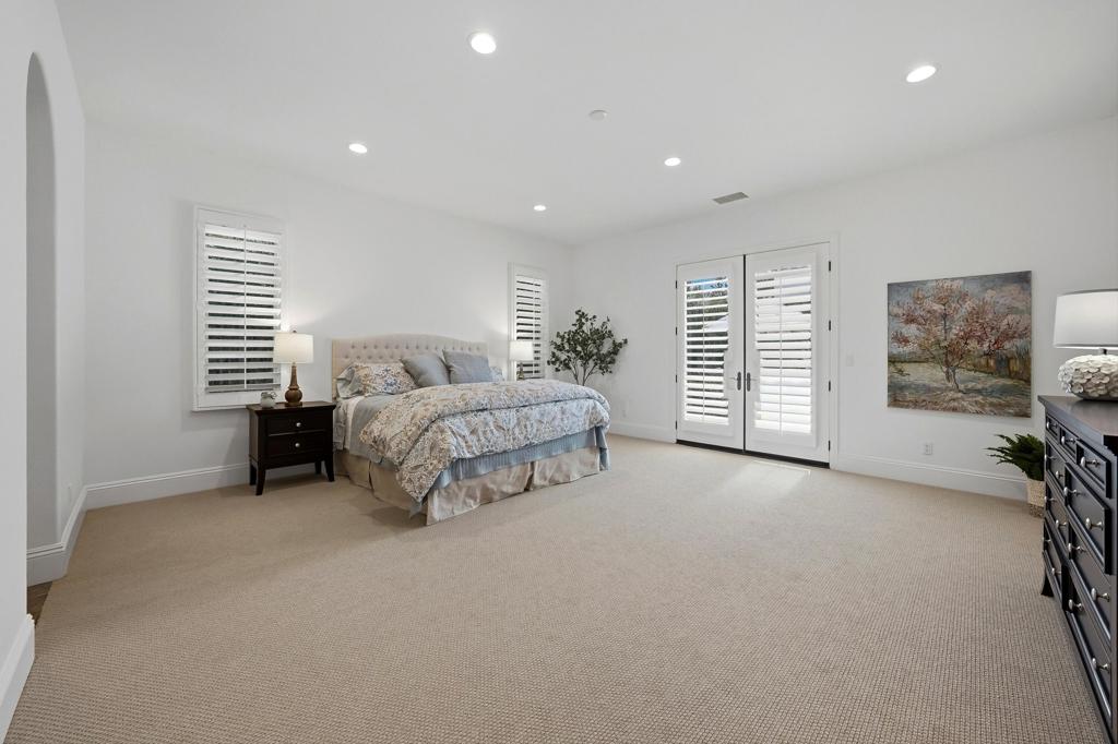 MLS #219146939PS image #41
