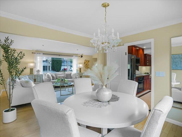 651 Starbush Drive, Sunnyvale CA: https://media.crmls.org/mediaz/eaf1f17f-def2-47bb-bcd9-401c3bd6cebc.jpg