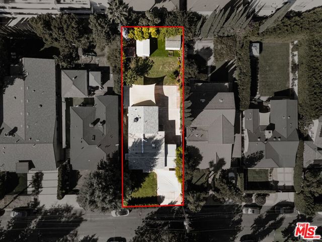 15217 Hartsook Street photo 42