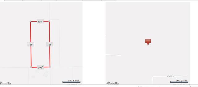 1 Cantarini Road, Moreno Valley CA: https://media.crmls.org/mediaz/eaf21390-b90f-4060-b2ef-35a73726f771.jpg