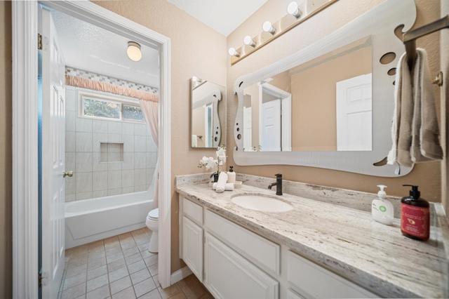 3281 Pinkerton Drive, San Jose CA: https://media.crmls.org/mediaz/eaf25a20-37ce-44f7-a3b9-410b62c91268.jpg