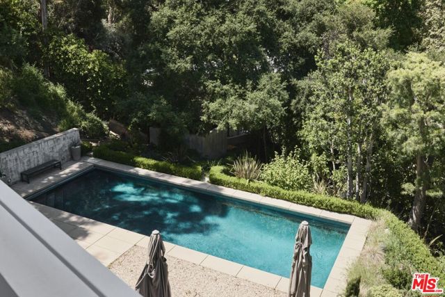 0 Willow Glen Road, Los Angeles CA: https://media.crmls.org/mediaz/eaf26979-ed27-4ef5-80db-d6b79cb8d504.jpg