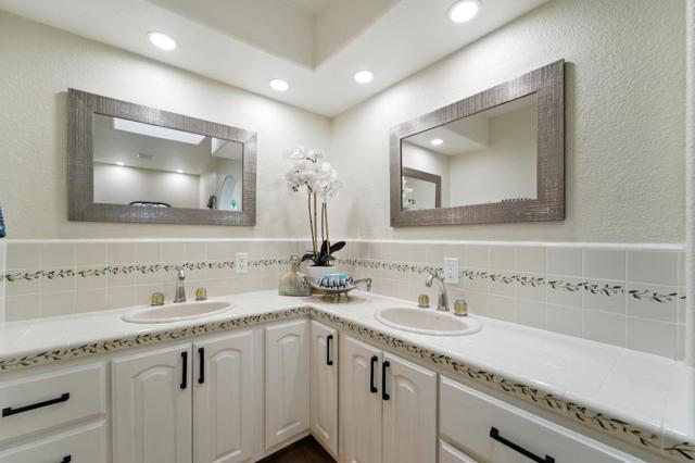 685 Fleming Avenue, San Jose CA: https://media.crmls.org/mediaz/eaf280c2-166a-44c6-a2a8-a27a96f9b86c.jpg