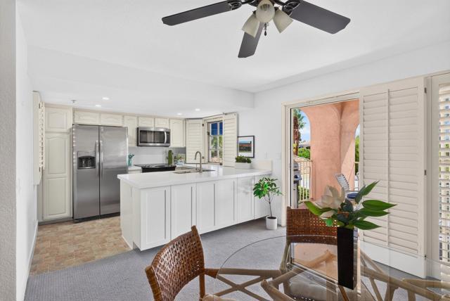 500 E Amado Road #313, Palm Springs, CA 92262