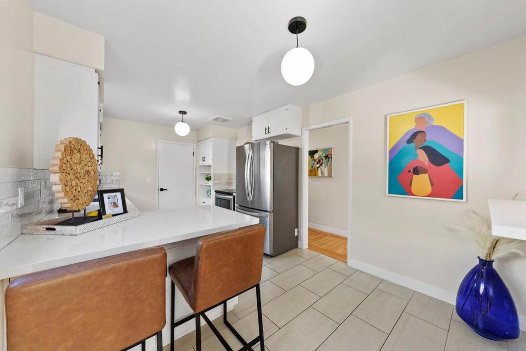 MLS #ML81917242 image #5