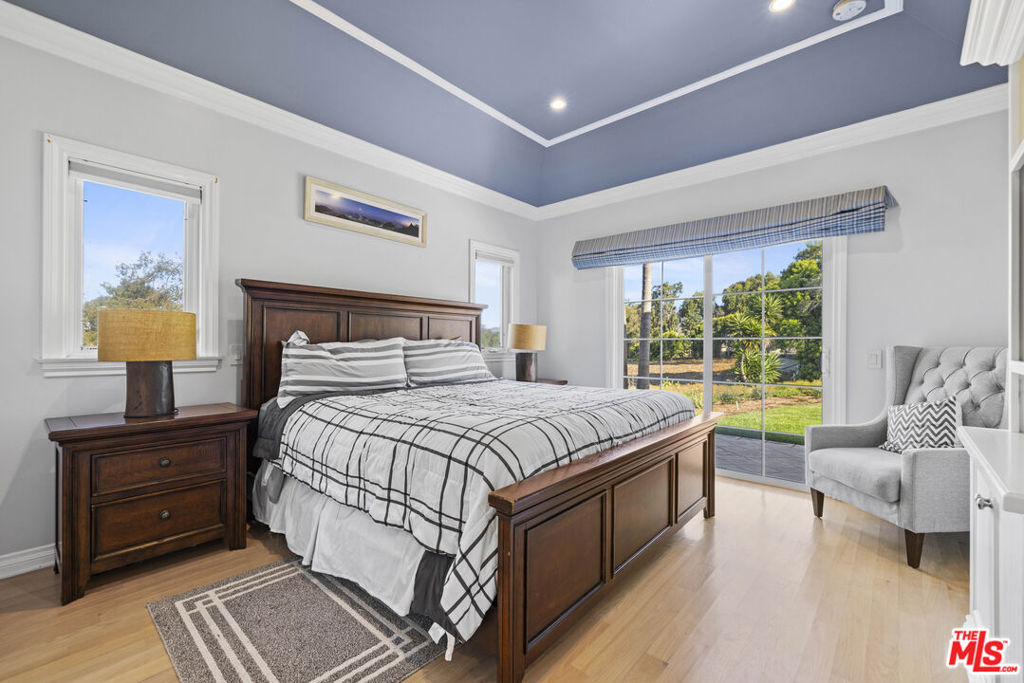 MLS #26860029 image #43