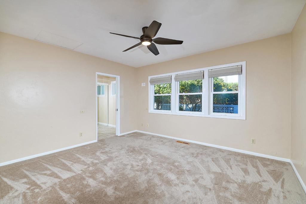 MLS #NDP2511054 image #34