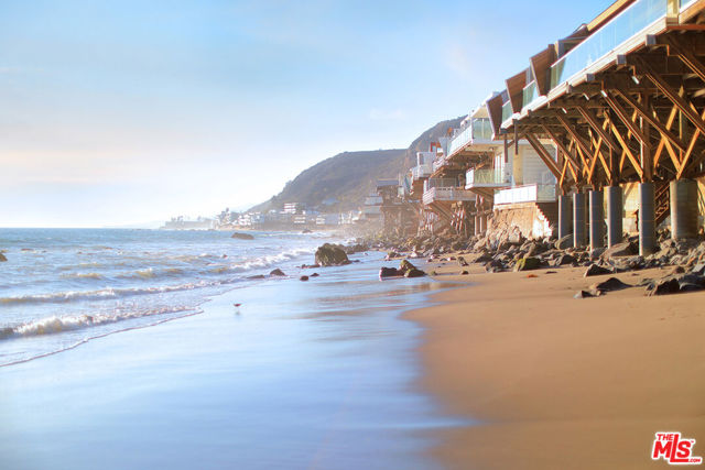 20288 Pacific Coast Highway photo 3