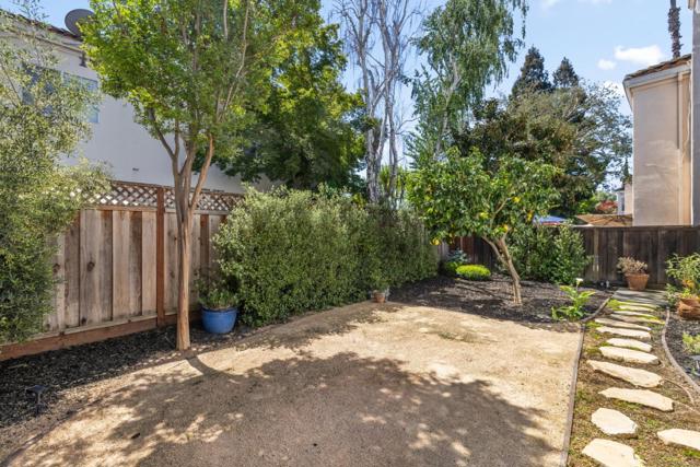 507 Via Sorrento, Morgan Hill CA: https://media.crmls.org/mediaz/eaf2ca4e-fea6-455b-8252-9bf46f89869f.jpg