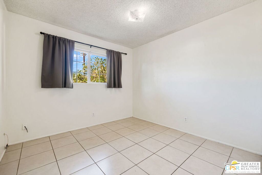 MLS #25620803PS image #28