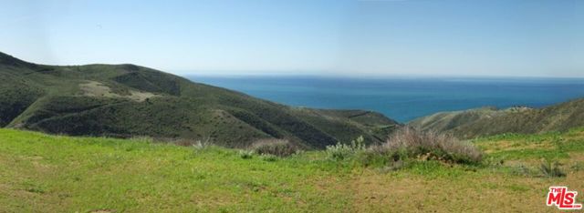 123 Cotharin Road, Malibu CA: https://media.crmls.org/mediaz/eaf2fc1c-9968-4730-851c-bf342fceeb97.jpg