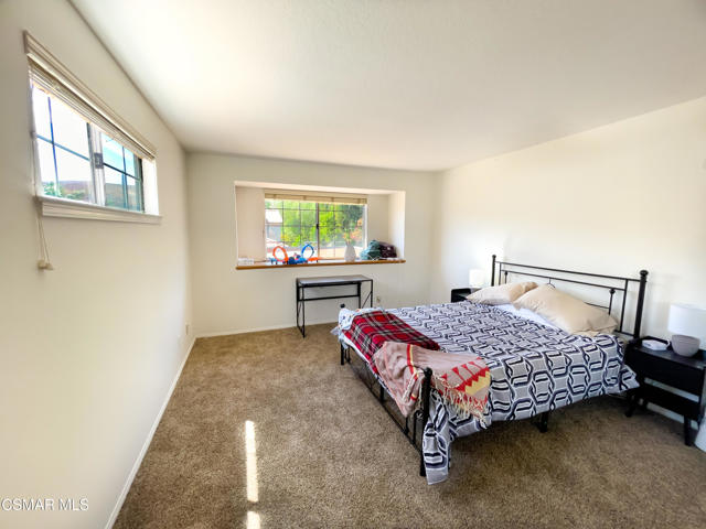 5964 Ruthwood Drive, Calabasas CA: https://media.crmls.org/mediaz/eaf321be-6adf-473b-b08a-ffb5caa20263.jpg