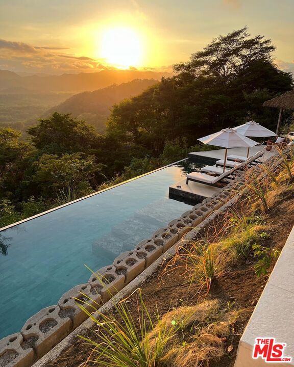 0 Paquera, Nicoya Peninsula, Costa Rica,  CA: https://media.crmls.org/mediaz/eaf3289d-d62b-41ae-a6c2-f64c6fe1ff90.jpg