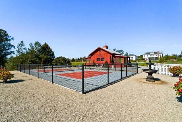 155 Scarlet Court, Watsonville CA: https://media.crmls.org/mediaz/eaf330a0-35c2-40ca-9be9-5d17e71b4993.jpg