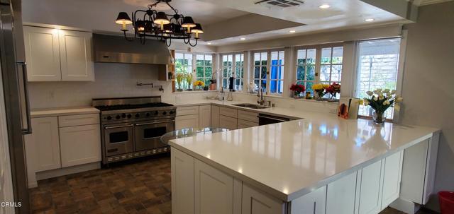 4223 Crownfield Court, Westlake Village CA: https://media.crmls.org/mediaz/eaf3490e-2e74-4103-aa84-c523d98404a0.jpg