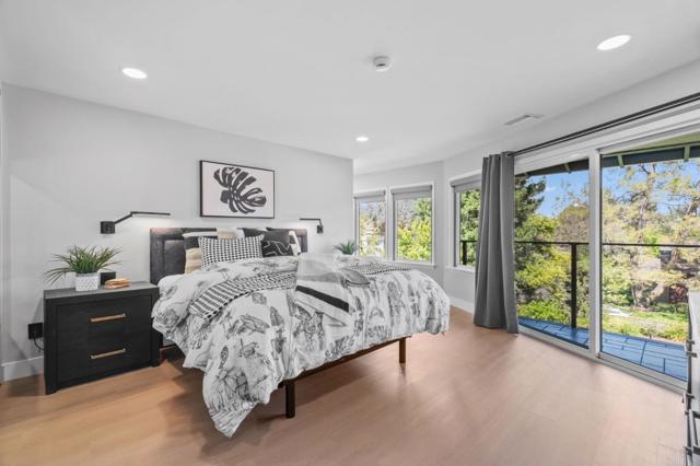 5957 Hosta Lane, San Jose CA: https://media.crmls.org/mediaz/eaf35916-58d7-4aef-9566-1c3d9d3d6b16.jpg