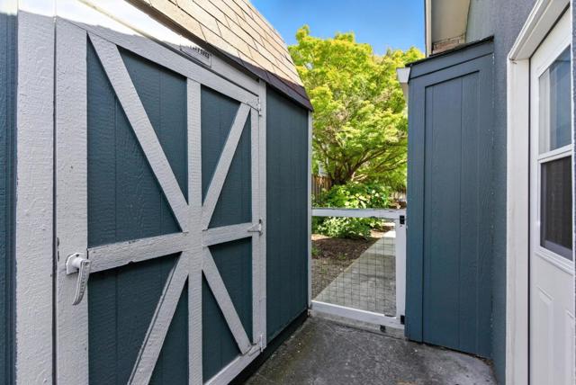 1274 Rodney Drive, San Jose CA: https://media.crmls.org/mediaz/eaf371ae-d48f-44ad-930c-162e3d35b085.jpg