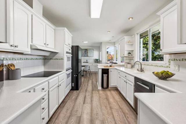 124 S Idaho Street, San Mateo CA: https://media.crmls.org/mediaz/eaf382e8-af2f-4460-9ce6-302e22d44a22.jpg