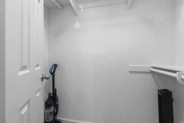 Detail Gallery Image 34 of 56 For 6955 Alvarado Rd #77,  San Diego,  CA 92120 - 2 Beds | 2 Baths