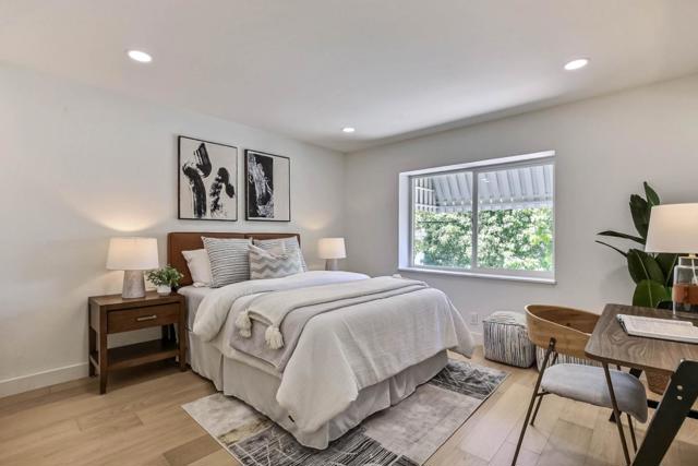 10780 La Roda Drive, Cupertino CA: https://media.crmls.org/mediaz/eaf38979-efa3-414b-a163-e1e409a9443f.jpg