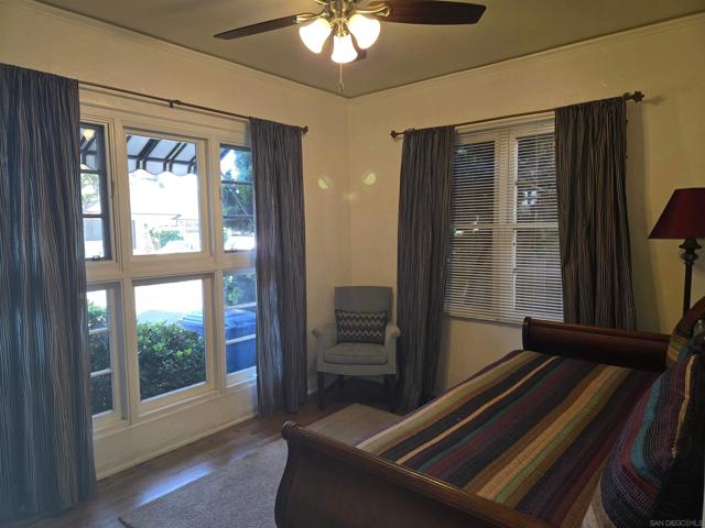 Image 6 of 20 For 676 J Ave  