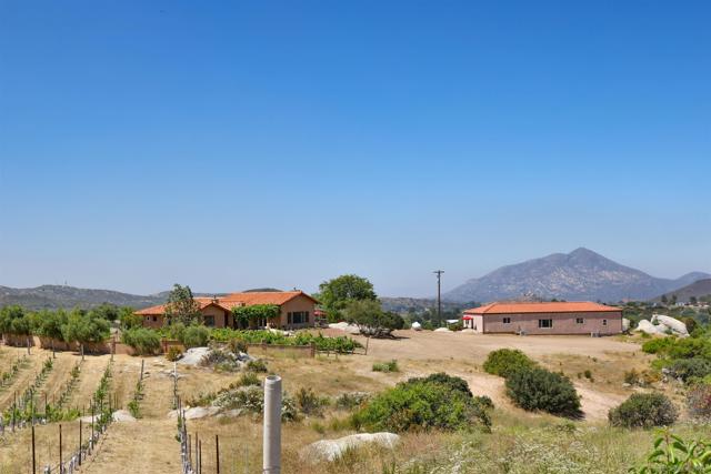 Image 6 of 9 For 25933 Potrero Valley Rd Unit B