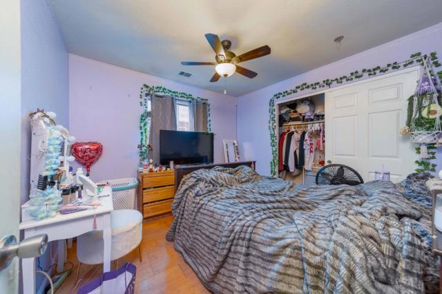 13714 Deleon Avenue, Gustine CA: https://media.crmls.org/mediaz/eaf3a631-ebac-4cd2-9bd2-7e01bf79de2b.jpg