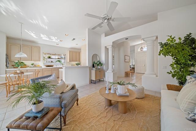 326 Justina Drive, Oceanside CA: https://media.crmls.org/mediaz/eaf3d0f0-c74d-43a6-ad88-fda6370b48a3.jpg