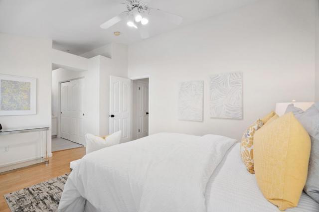 625 Coast Range Drive, Scotts Valley CA: https://media.crmls.org/mediaz/eaf3d2a1-2c82-467a-92d0-ecbf2e8cd039.jpg