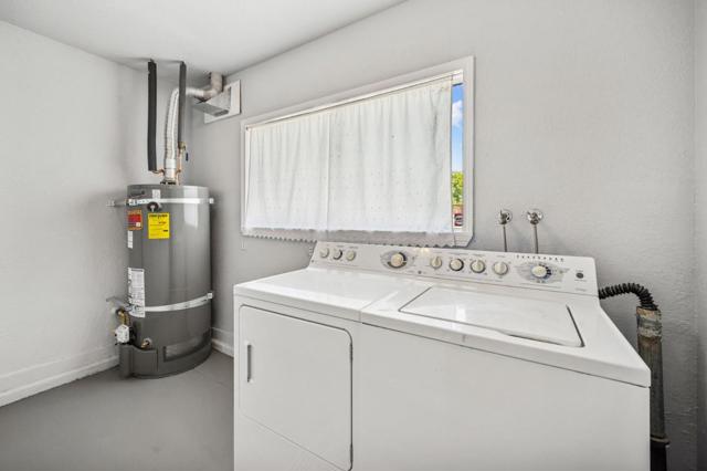 1639 Blossom Hill Road, San Jose CA: https://media.crmls.org/mediaz/eaf3e8e7-884b-4e8c-8803-699adfa7d539.jpg