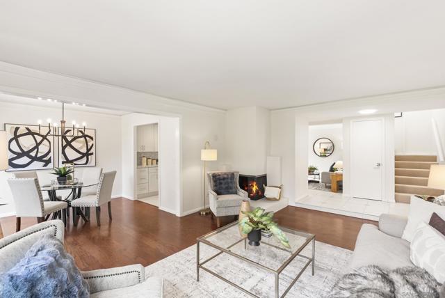 8871 Caminito Primavera, La Jolla CA: https://media.crmls.org/mediaz/eaf3ea70-bd98-4765-8d3f-82f4a89e0f39.jpg